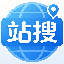 未知网站图标